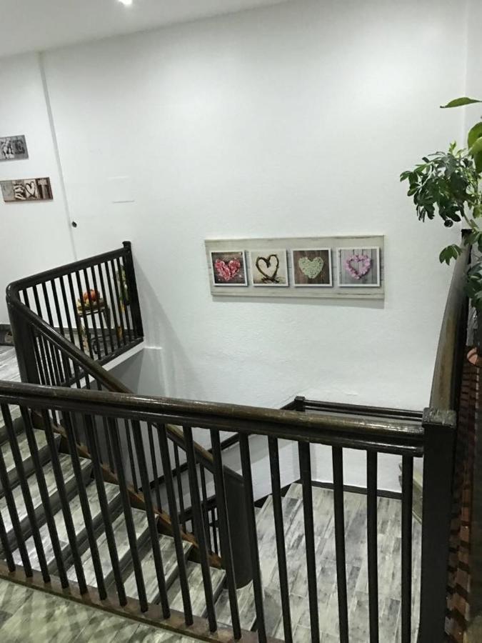 Gaestehaus Zum Anker Besigheim Εξωτερικό φωτογραφία