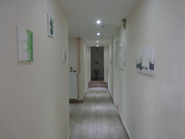 Gaestehaus Zum Anker Besigheim Εξωτερικό φωτογραφία