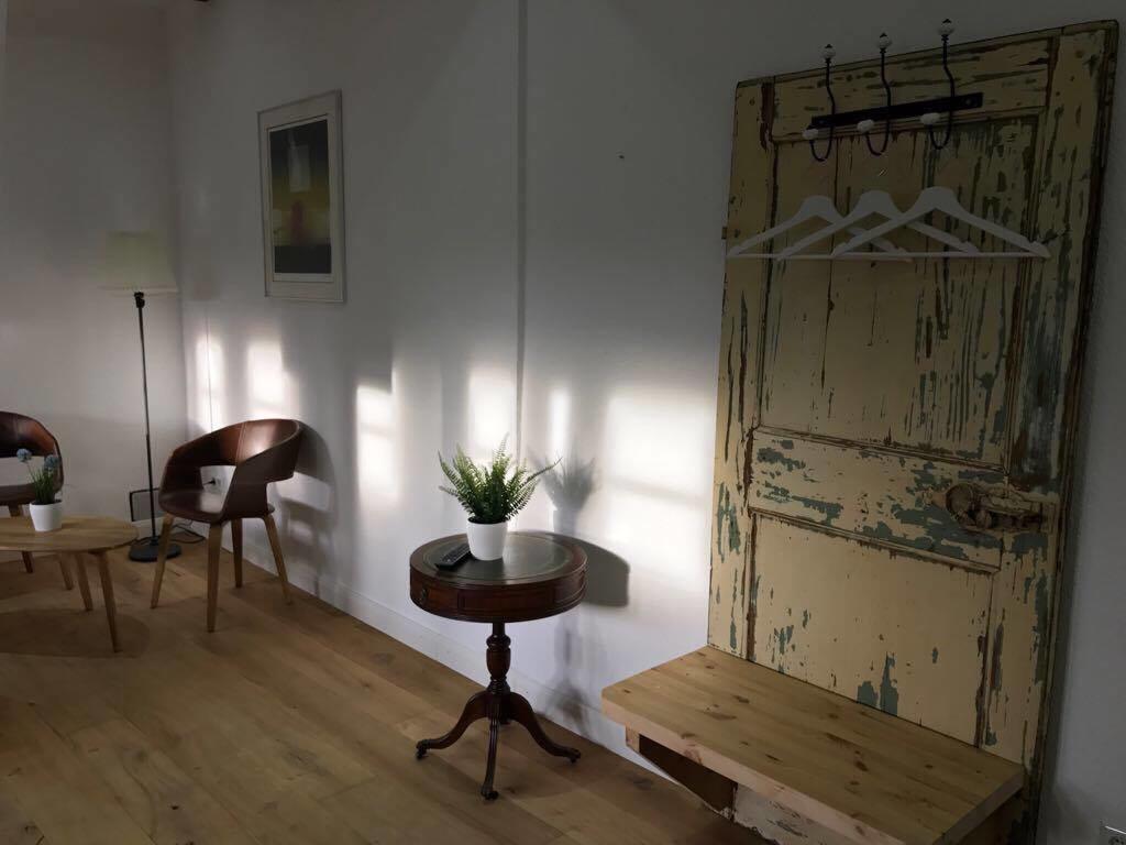 Gaestehaus Zum Anker Besigheim Εξωτερικό φωτογραφία